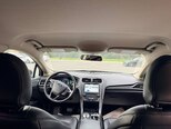 Ford Fusion (North America)-9