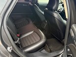 Ford Fusion (North America)-10