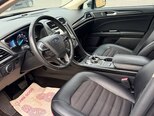 Ford Fusion (North America)-8