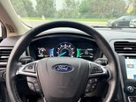 Ford Fusion (North America)-12