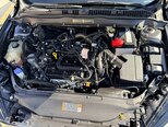 Ford Fusion (North America)-14