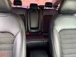 Ford Fusion (North America)-11
