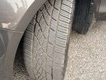 Ford Fusion (North America)-16
