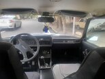LADA (VAZ) 2107-11