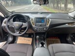 Chevrolet Malibu-3