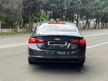 Chevrolet Malibu-2