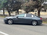 Chevrolet Malibu-4
