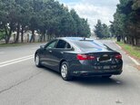 Chevrolet Malibu-8