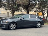 Chevrolet Malibu-5