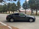 Chevrolet Malibu-9