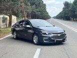 Chevrolet Malibu-12