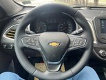 Chevrolet Malibu-16