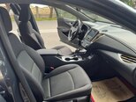 Chevrolet Malibu-18