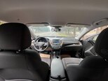 Chevrolet Malibu-17