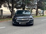 Chevrolet Malibu-13