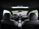 Hyundai Elantra-17