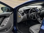 Hyundai Elantra-11