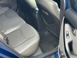 Hyundai Elantra-14