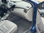 Hyundai Elantra-12