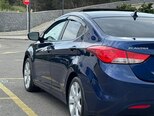 Hyundai Elantra-7