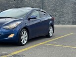 Hyundai Elantra-5
