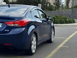 Hyundai Elantra-8