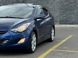 Hyundai Elantra-4