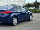 Hyundai Elantra-10