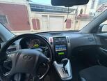Hyundai Tucson-9