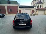 Hyundai Tucson-7
