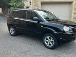 Hyundai Tucson-2