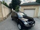 Hyundai Tucson-5