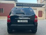 Hyundai Tucson-3