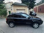 Hyundai Tucson-6
