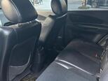 Hyundai Tucson-8
