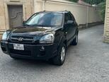 Hyundai Tucson-1