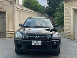 Hyundai Tucson-4