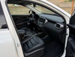 Kia Sorento-10