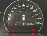 Kia Sorento-15