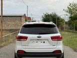 Kia Sorento-5