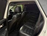 Kia Sorento-9