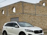 Kia Sorento-3