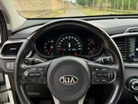 Kia Sorento-14