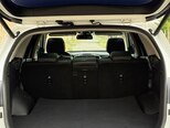 Kia Sorento-11