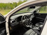 Kia Sorento-7