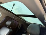 Kia Sorento-17