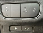 Kia Sorento-12