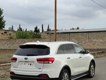 Kia Sorento-4