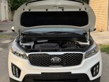 Kia Sorento-16