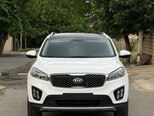 Kia Sorento-1